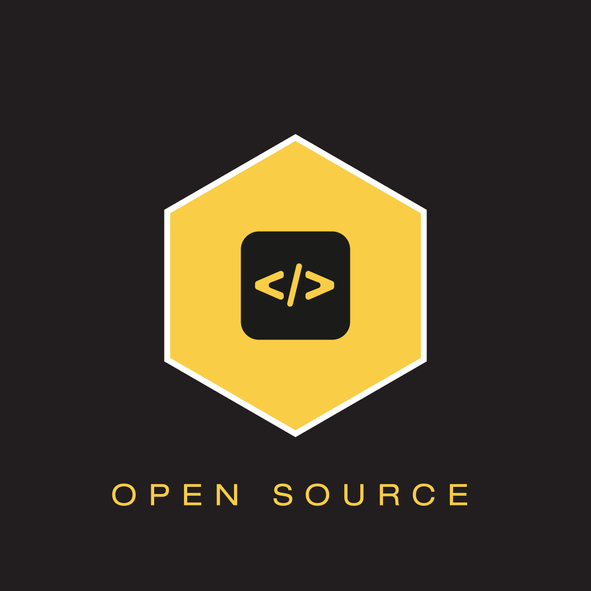 Open Source